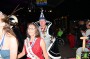 Thumbs/tn_Winterfeest 2025 063.jpg